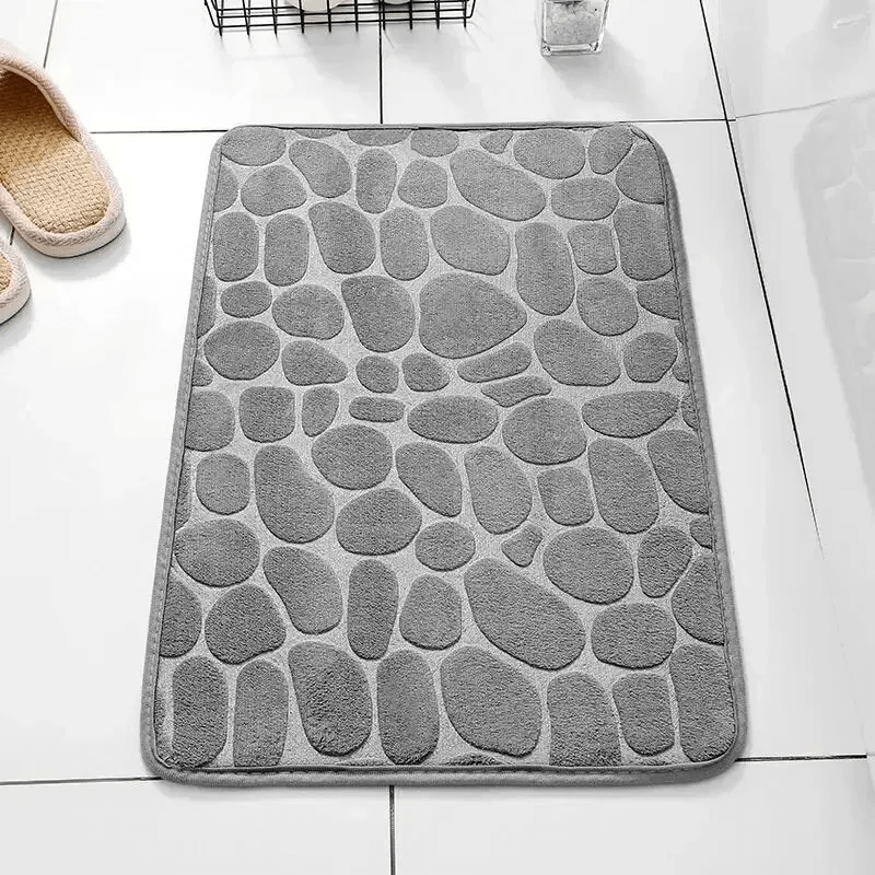 CarpDoor - Ultra soft velvet carpet