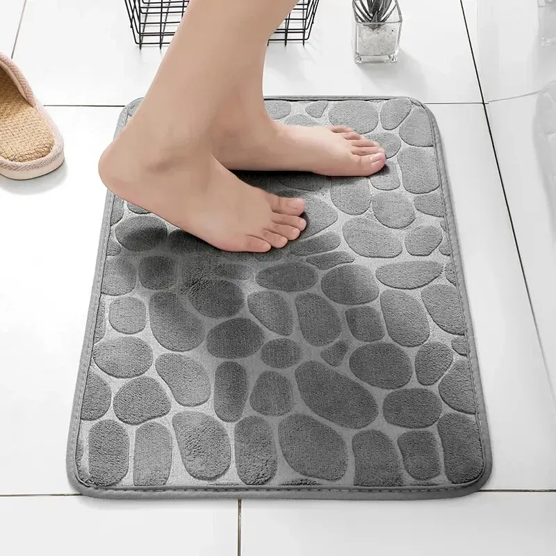 CarpDoor - Ultra soft velvet carpet