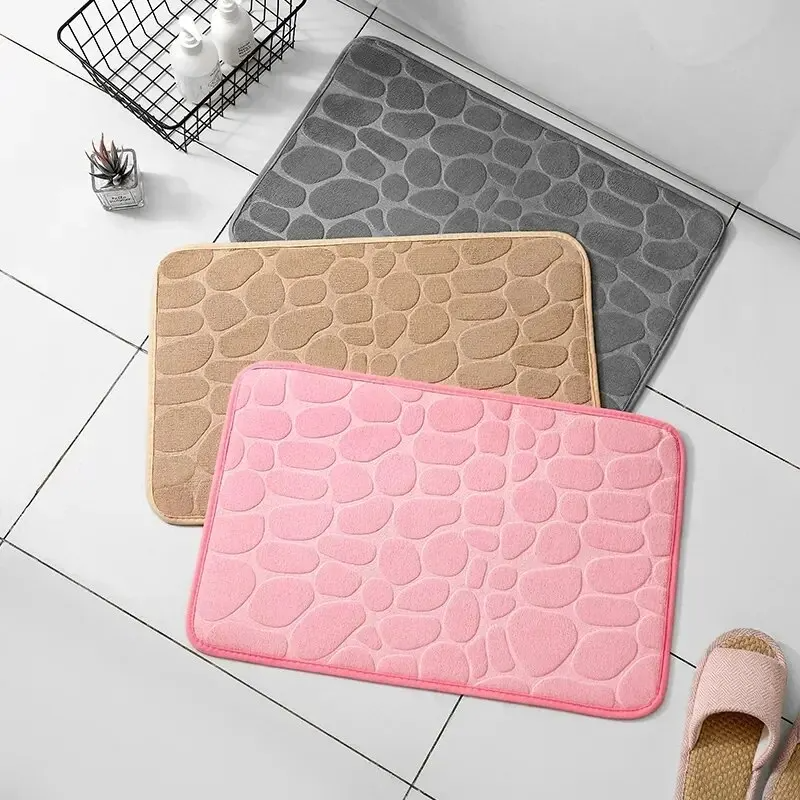 CarpDoor - Ultra soft velvet carpet