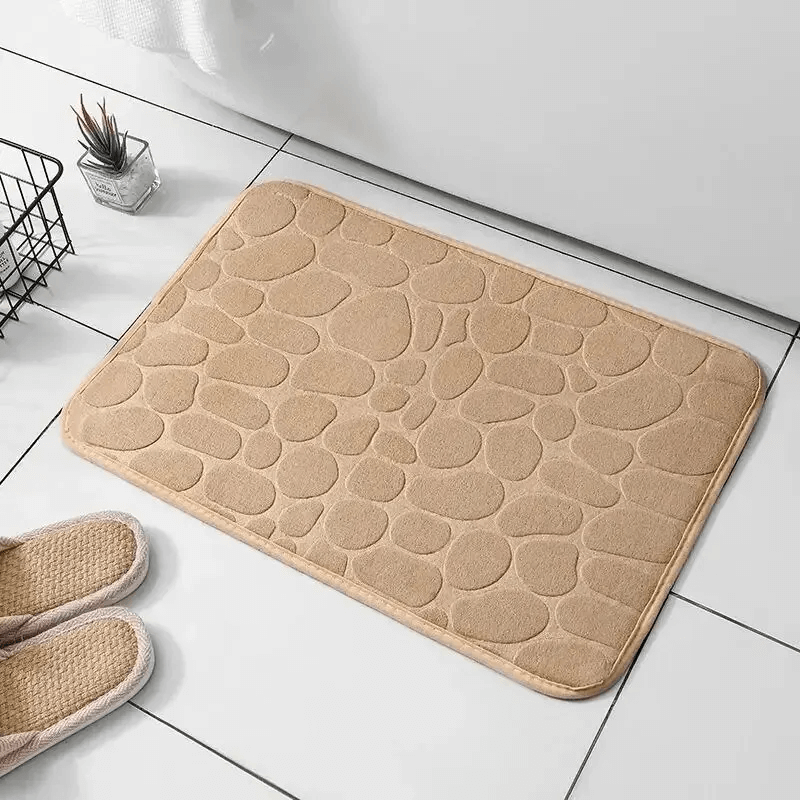 CarpDoor - Ultra soft velvet carpet