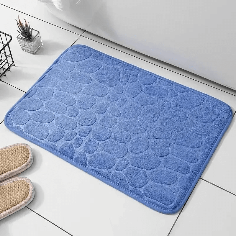 CarpDoor - Ultra soft velvet carpet